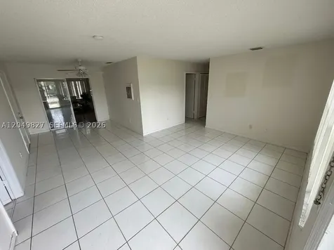 3851 NW 210th Terrace Miami Gardens FL 33055