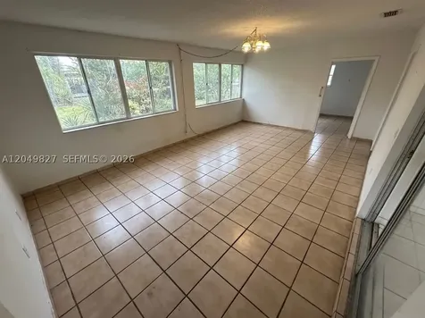 3851 NW 210th Terrace Miami Gardens FL 33055