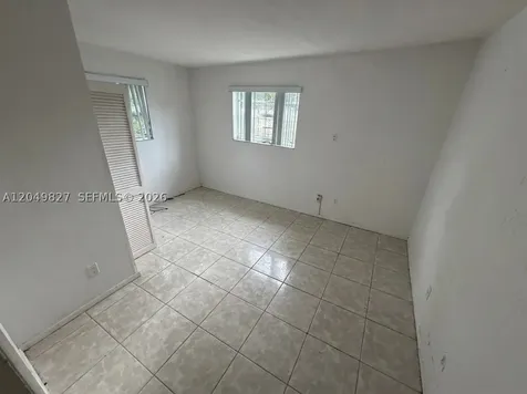 3851 NW 210th Terrace Miami Gardens FL 33055