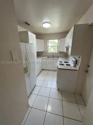 3851 NW 210th Terrace Miami Gardens FL 33055