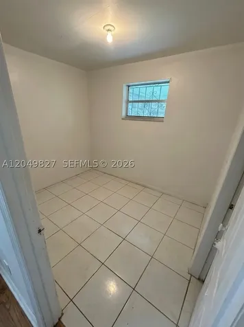 3851 NW 210th Terrace Miami Gardens FL 33055