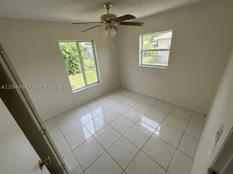 3851 NW 210th Terrace Miami Gardens FL 33055