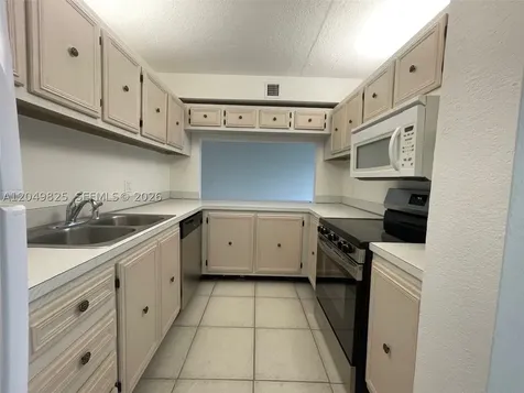 9441 Live Oak Place Davie FL 33324