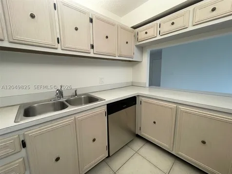 9441 Live Oak Place Davie FL 33324
