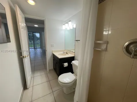 9441 Live Oak Place Davie FL 33324