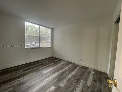 9441 Live Oak Place Davie FL 33324