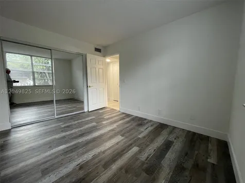 9441 Live Oak Place Davie FL 33324
