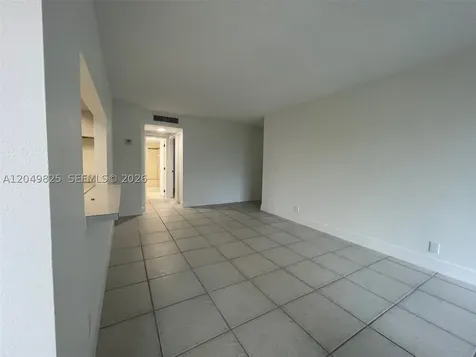 9441 Live Oak Place Davie FL 33324