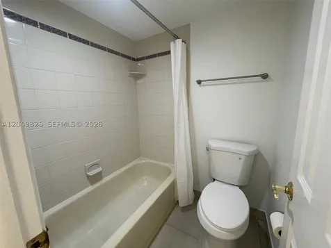 9441 Live Oak Place Davie FL 33324