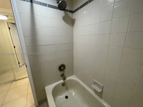 9441 Live Oak Place Davie FL 33324