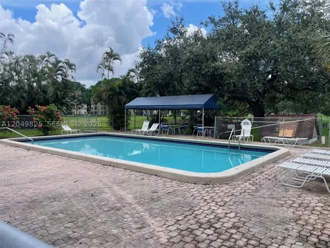 9441 Live Oak Place Davie FL 33324