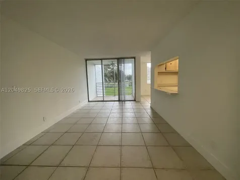 9441 Live Oak Place Davie FL 33324
