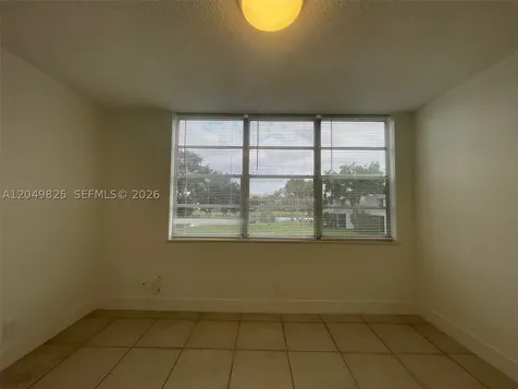 9441 Live Oak Place Davie FL 33324