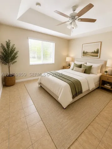 1413 SE 27th Court Homestead FL 33035