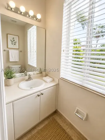 1413 SE 27th Court Homestead FL 33035