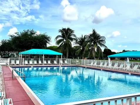 1413 SE 27th Court Homestead FL 33035
