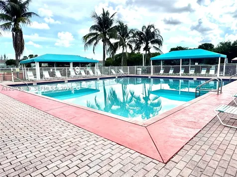 1413 SE 27th Court Homestead FL 33035