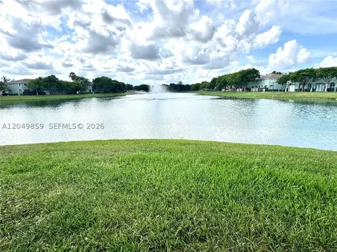 1413 SE 27th Court Homestead FL 33035