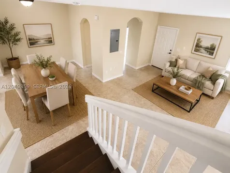 1413 SE 27th Court Homestead FL 33035
