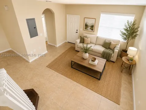1413 SE 27th Court Homestead FL 33035