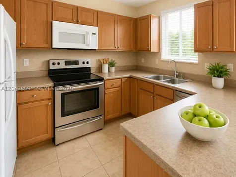 1413 SE 27th Court Homestead FL 33035