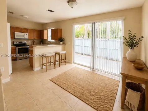 1413 SE 27th Court Homestead FL 33035