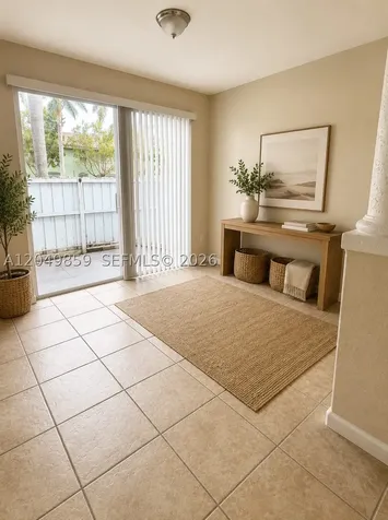 1413 SE 27th Court Homestead FL 33035