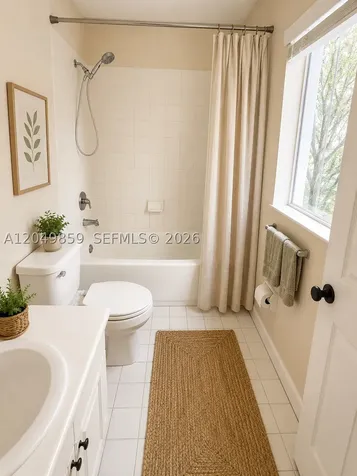 1413 SE 27th Court Homestead FL 33035