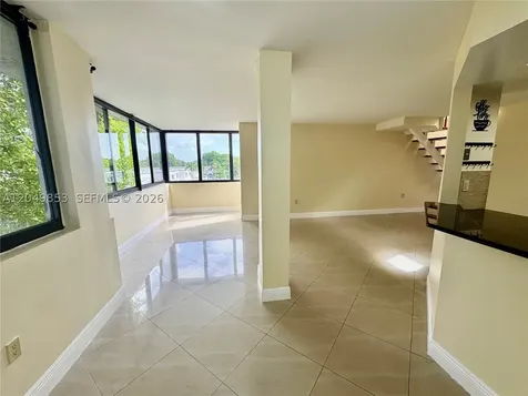 8215 SW 152nd Avenue Miami FL 33193