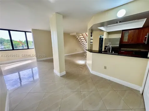 8215 SW 152nd Avenue Miami FL 33193