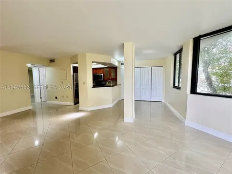 8215 SW 152nd Avenue Miami FL 33193