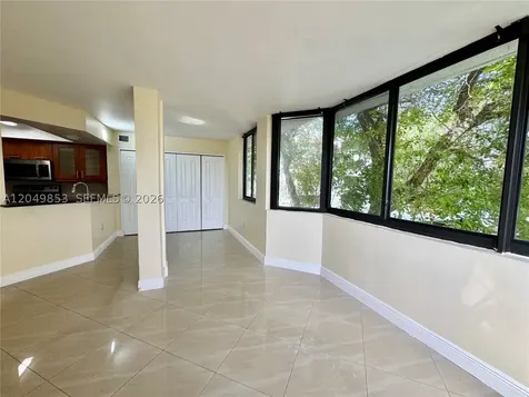 8215 SW 152nd Avenue Miami FL 33193