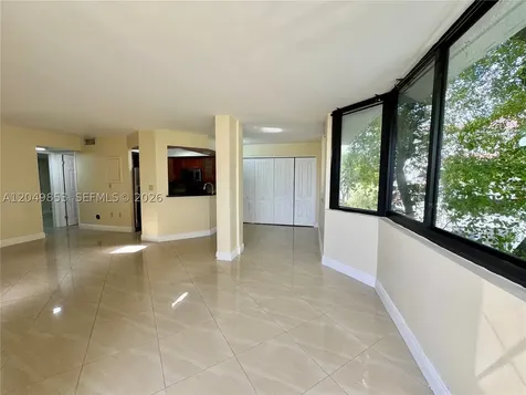 8215 SW 152nd Avenue Miami FL 33193