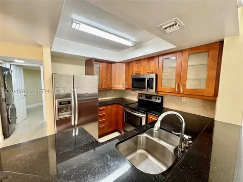 8215 SW 152nd Avenue Miami FL 33193