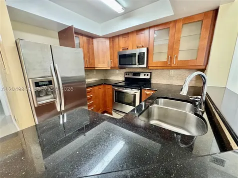 8215 SW 152nd Avenue Miami FL 33193