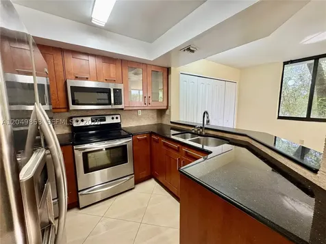 8215 SW 152nd Avenue Miami FL 33193