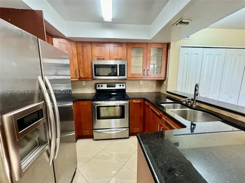 8215 SW 152nd Avenue Miami FL 33193