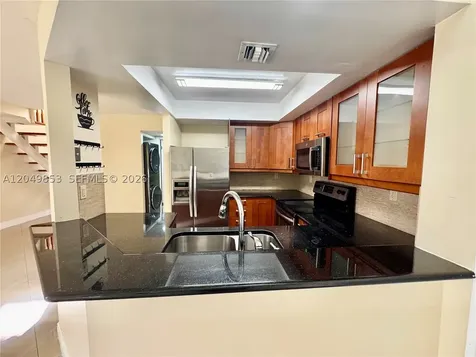 8215 SW 152nd Avenue Miami FL 33193