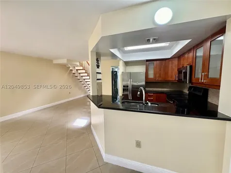 8215 SW 152nd Avenue Miami FL 33193
