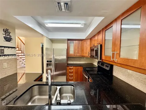 8215 SW 152nd Avenue Miami FL 33193