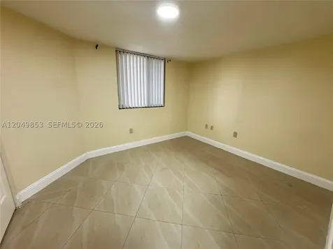 8215 SW 152nd Avenue Miami FL 33193