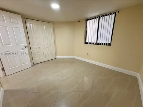 8215 SW 152nd Avenue Miami FL 33193