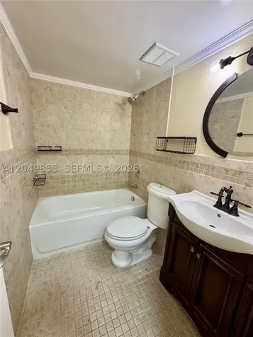 8215 SW 152nd Avenue Miami FL 33193