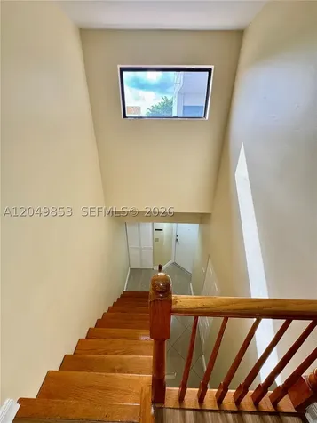 8215 SW 152nd Avenue Miami FL 33193