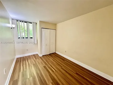 8215 SW 152nd Avenue Miami FL 33193