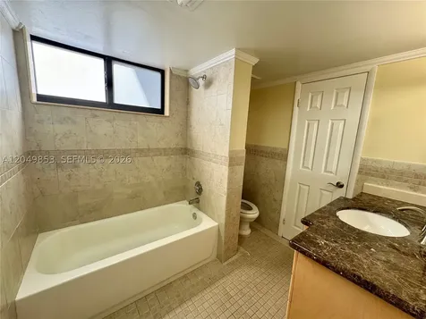 8215 SW 152nd Avenue Miami FL 33193