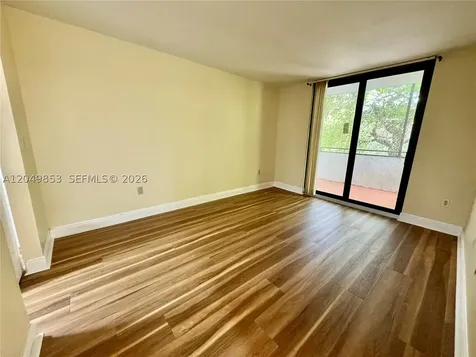 8215 SW 152nd Avenue Miami FL 33193