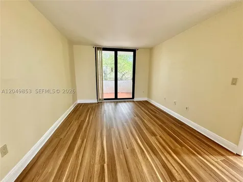8215 SW 152nd Avenue Miami FL 33193