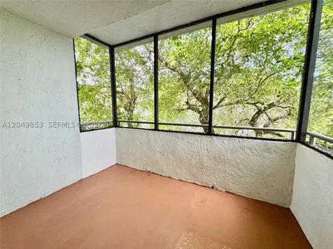 8215 SW 152nd Avenue Miami FL 33193