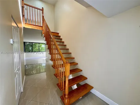 8215 SW 152nd Avenue Miami FL 33193